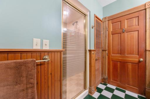 4171 Main Street, Saint Bonifacius, MN 55375