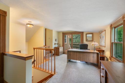 4171 Main Street, Saint Bonifacius, MN 55375