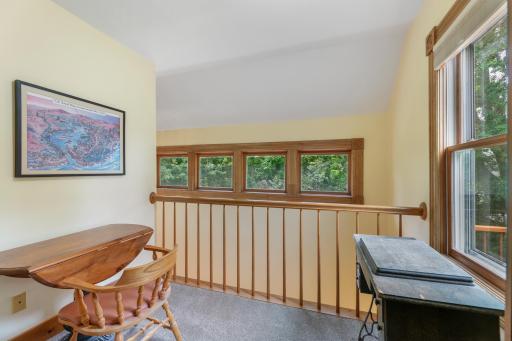 4171 Main Street, Saint Bonifacius, MN 55375