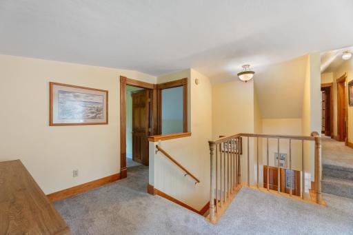 4171 Main Street, Saint Bonifacius, MN 55375