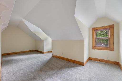 4171 Main Street, Saint Bonifacius, MN 55375