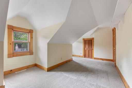 4171 Main Street, Saint Bonifacius, MN 55375