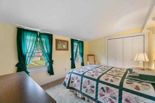 4171 Main Street, Saint Bonifacius, MN 55375