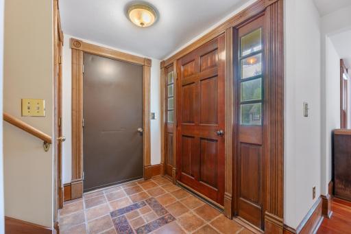 4171 Main Street, Saint Bonifacius, MN 55375