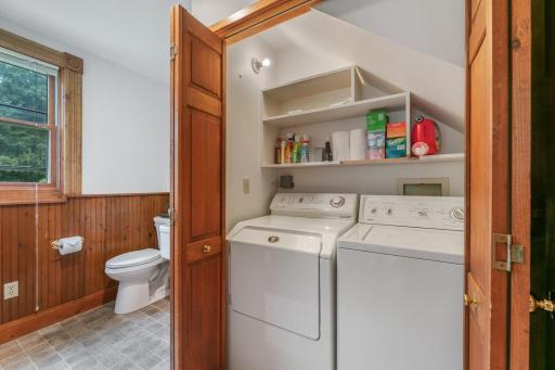 4171 Main Street, Saint Bonifacius, MN 55375