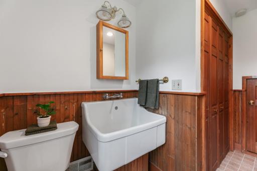 4171 Main Street, Saint Bonifacius, MN 55375