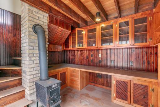 4171 Main Street, Saint Bonifacius, MN 55375