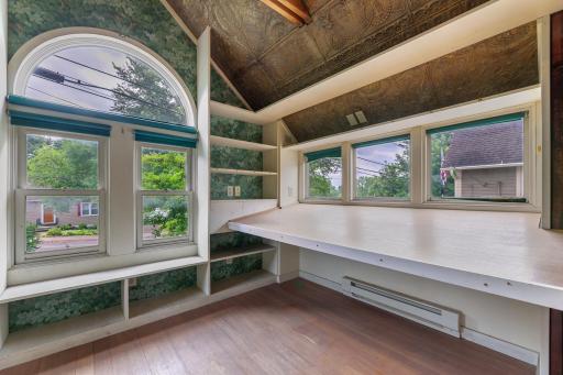 4171 Main Street, Saint Bonifacius, MN 55375
