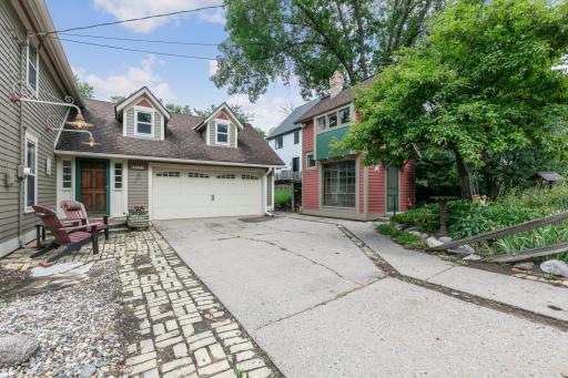 4171 Main Street, Saint Bonifacius, MN 55375