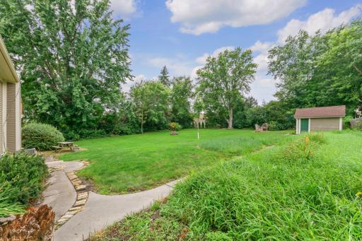 4171 Main Street, Saint Bonifacius, MN 55375