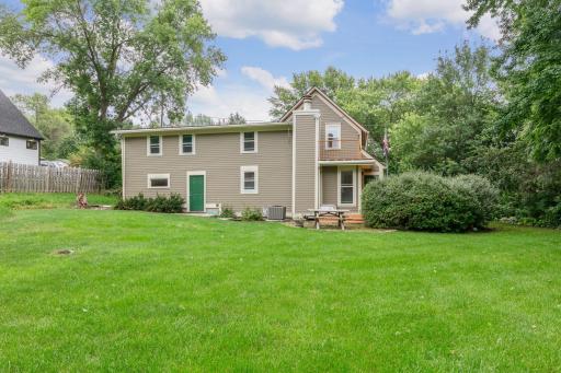 4171 Main Street, Saint Bonifacius, MN 55375