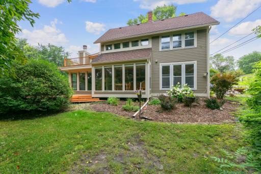 4171 Main Street, Saint Bonifacius, MN 55375
