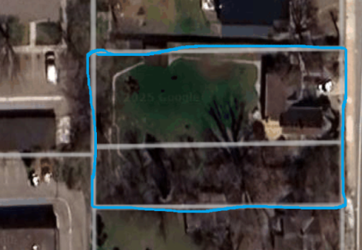 4171 Main Street, Saint Bonifacius, MN 55375