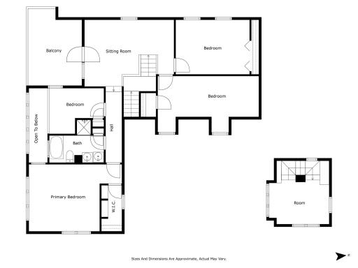 4171 Main Street, Saint Bonifacius, MN 55375