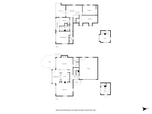 4171 Main Street, Saint Bonifacius, MN 55375