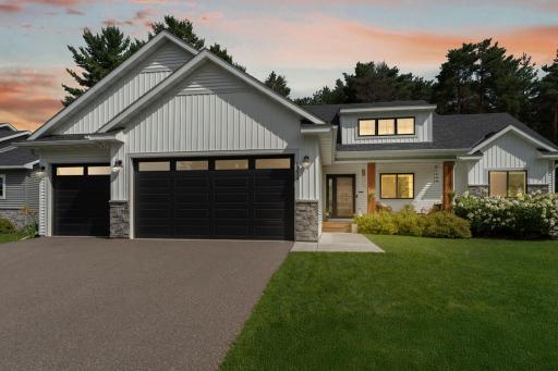13927 3rd Avenue S, Zimmerman, MN 55398