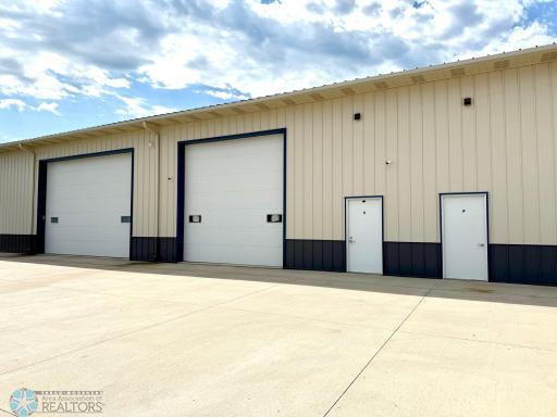 2523 12th Avenue S, Q, Moorhead, MN 56560