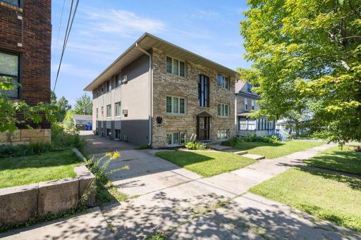 609 Park Street, Saint Paul, MN 55103