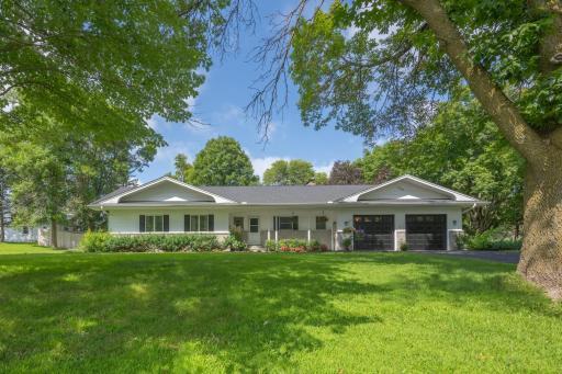 730 Harriman Avenue S, Amery, WI 54001