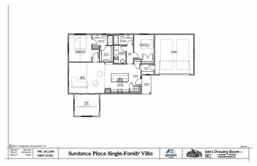 Photo for 602 Payten Street, Amery, WI 54001 - listing #6769062 Welcome to 602 Payten Street - your new home!