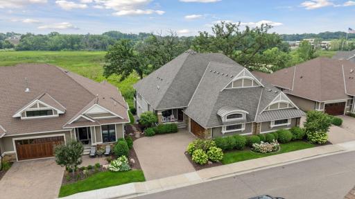 299 Bellwether Path, Wayzata, MN 55391