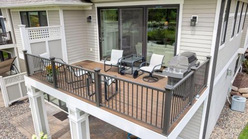 299 Bellwether Path, Wayzata, MN 55391