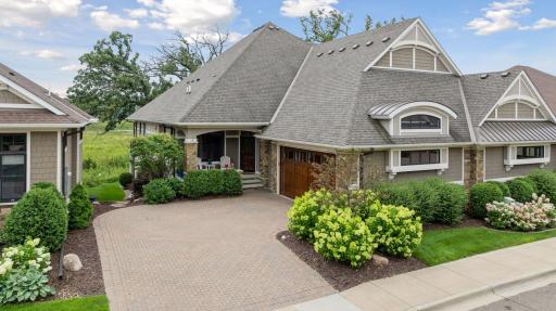 299 Bellwether Path, Wayzata, MN 55391