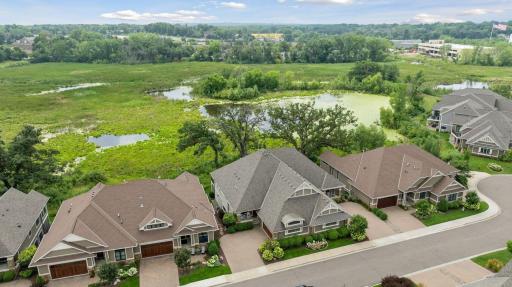 299 Bellwether Path, Wayzata, MN 55391