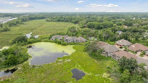 299 Bellwether Path, Wayzata, MN 55391