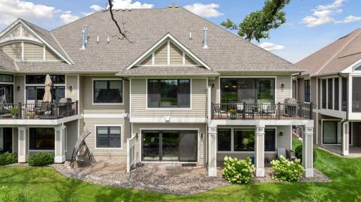 299 Bellwether Path, Wayzata, MN 55391