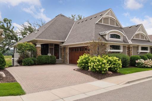 299 Bellwether Path, Wayzata, MN 55391