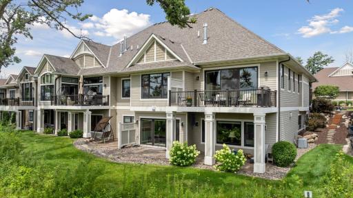 299 Bellwether Path, Wayzata, MN 55391