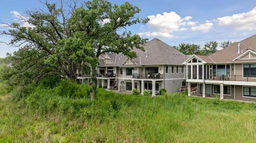 299 Bellwether Path, Wayzata, MN 55391