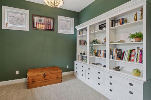 299 Bellwether Path, Wayzata, MN 55391