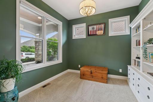 299 Bellwether Path, Wayzata, MN 55391