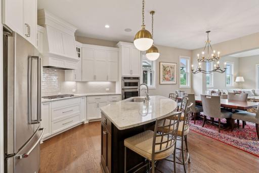 299 Bellwether Path, Wayzata, MN 55391