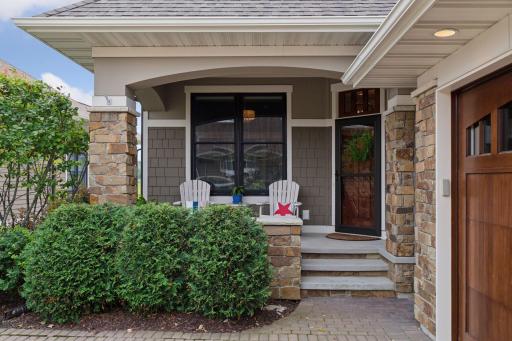 299 Bellwether Path, Wayzata, MN 55391