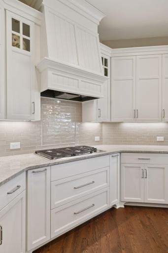 299 Bellwether Path, Wayzata, MN 55391