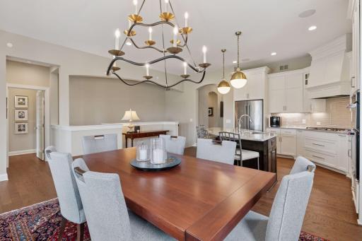 299 Bellwether Path, Wayzata, MN 55391