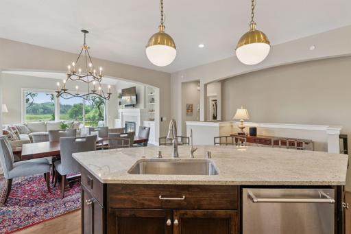 299 Bellwether Path, Wayzata, MN 55391