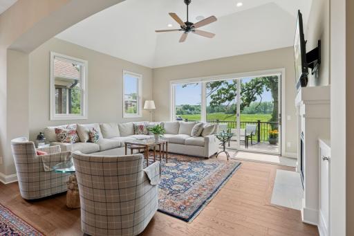 299 Bellwether Path, Wayzata, MN 55391