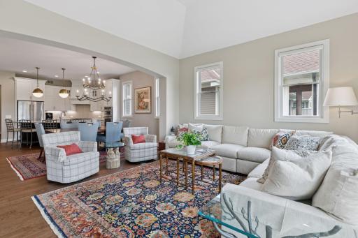 299 Bellwether Path, Wayzata, MN 55391