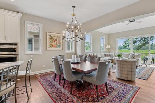 299 Bellwether Path, Wayzata, MN 55391