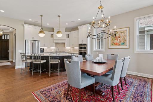 299 Bellwether Path, Wayzata, MN 55391