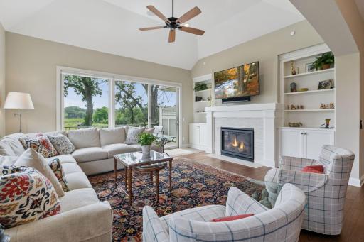 299 Bellwether Path, Wayzata, MN 55391