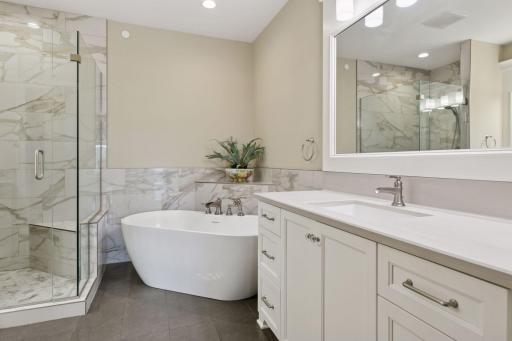 299 Bellwether Path, Wayzata, MN 55391