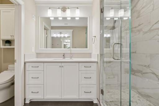 299 Bellwether Path, Wayzata, MN 55391