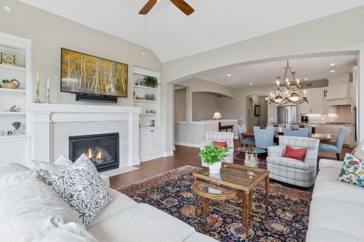 299 Bellwether Path, Wayzata, MN 55391