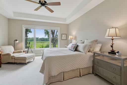 299 Bellwether Path, Wayzata, MN 55391