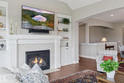 299 Bellwether Path, Wayzata, MN 55391